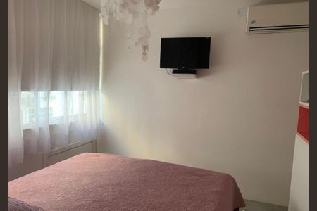 Apartamento à venda com 85m², 2 quartos e 2 vagas