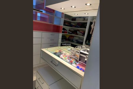 Apartamento à venda com 85m², 2 quartos e 2 vagas