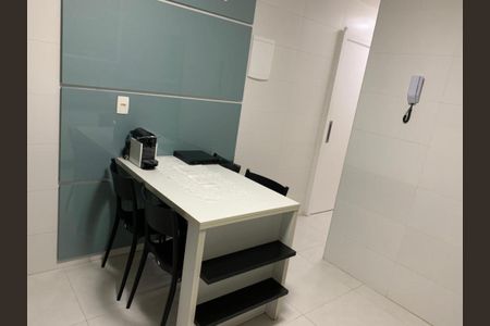 Apartamento à venda com 85m², 2 quartos e 2 vagas
