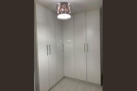 Apartamento à venda com 85m², 2 quartos e 2 vagas