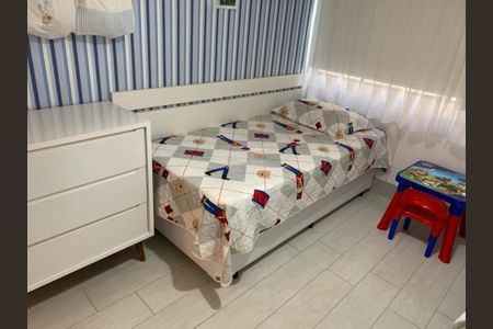 Apartamento à venda com 85m², 2 quartos e 2 vagas