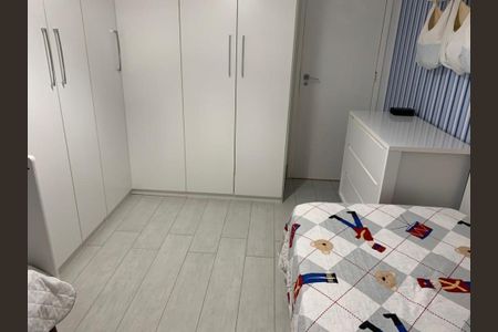 Apartamento à venda com 85m², 2 quartos e 2 vagas