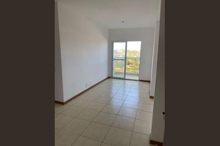 Apartamento à venda com 2 quartos, 65m² em Largo da Batalha, Niterói