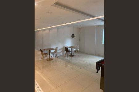 Apartamento à venda com 2 quartos, 65m² em Largo da Batalha, Niterói