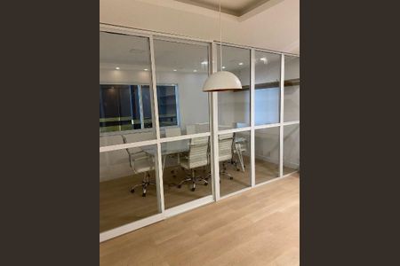 Apartamento à venda com 2 quartos, 65m² em Largo da Batalha, Niterói