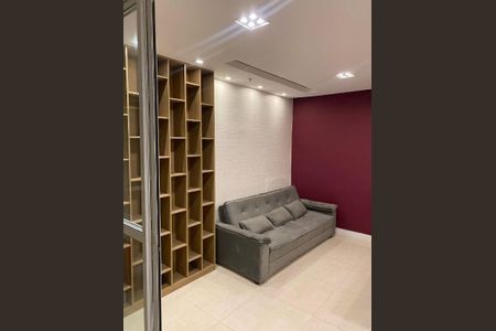 Apartamento à venda com 2 quartos, 65m² em Largo da Batalha, Niterói
