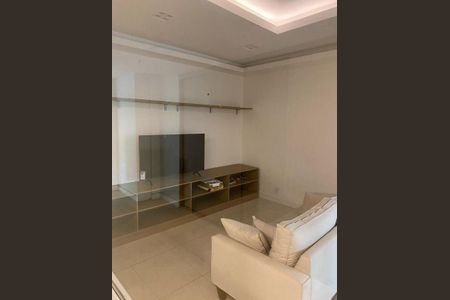 Apartamento à venda com 2 quartos, 65m² em Largo da Batalha, Niterói