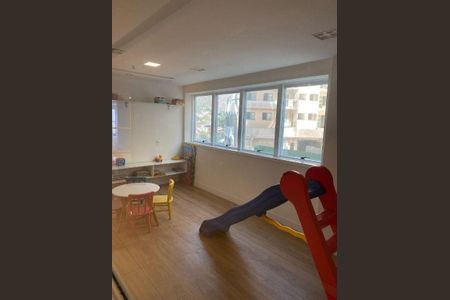 Apartamento à venda com 2 quartos, 65m² em Largo da Batalha, Niterói