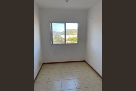 Apartamento à venda com 2 quartos, 65m² em Largo da Batalha, Niterói