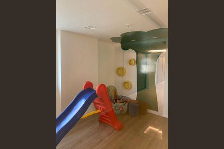 Apartamento à venda com 2 quartos, 65m² em Largo da Batalha, Niterói