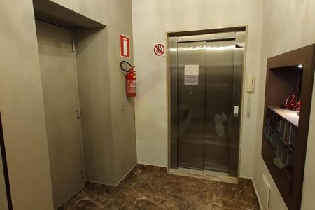 Apartamento à venda com 78m², 2 quartos e 2 vagas