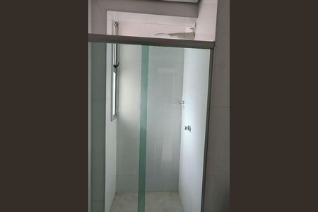 Apartamento à venda com 78m², 2 quartos e 2 vagas