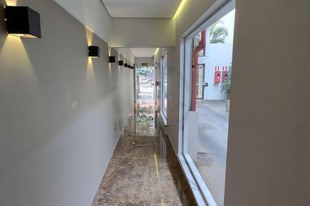 Apartamento à venda com 78m², 2 quartos e 2 vagas