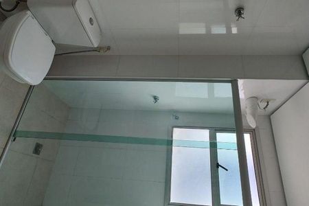 Apartamento à venda com 78m², 2 quartos e 2 vagas