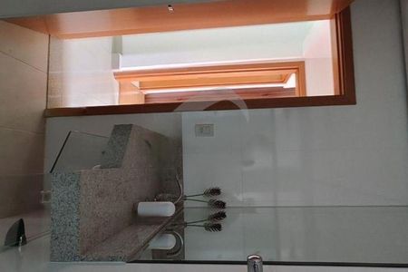 Apartamento à venda com 78m², 2 quartos e 2 vagas