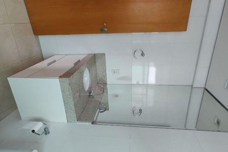 Apartamento à venda com 78m², 2 quartos e 2 vagas