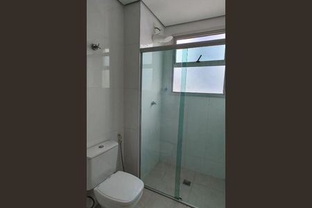 Apartamento à venda com 78m², 2 quartos e 2 vagas