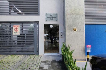Apartamento à venda com 78m², 2 quartos e 2 vagas