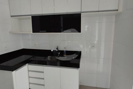 Apartamento à venda com 78m², 2 quartos e 2 vagas