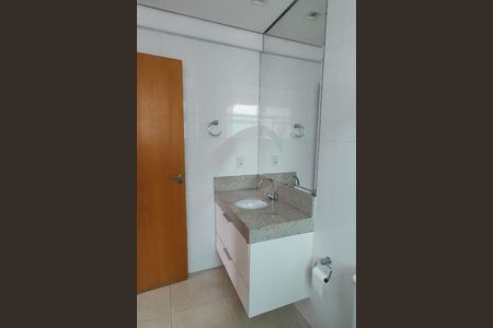 Apartamento à venda com 78m², 2 quartos e 2 vagas