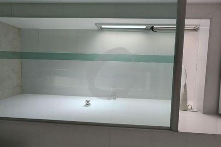 Apartamento à venda com 2 quartos, 78m² em Gutierrez, Belo Horizonte