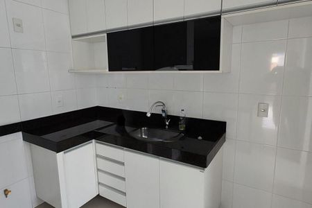 Apartamento à venda com 78m², 2 quartos e 2 vagas