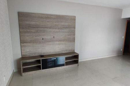 Apartamento à venda com 2 quartos, 78m² em Gutierrez, Belo Horizonte