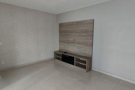 Apartamento à venda com 2 quartos, 78m² em Gutierrez, Belo Horizonte