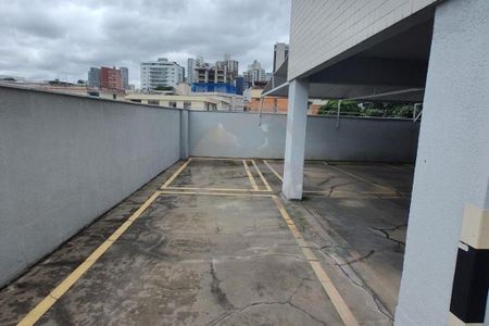 Apartamento à venda com 78m², 2 quartos e 2 vagas