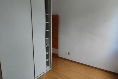 Apartamento à venda com 2 quartos, 78m² em Gutierrez, Belo Horizonte