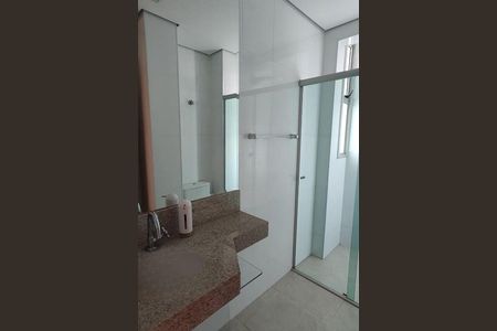 Apartamento à venda com 78m², 2 quartos e 2 vagas