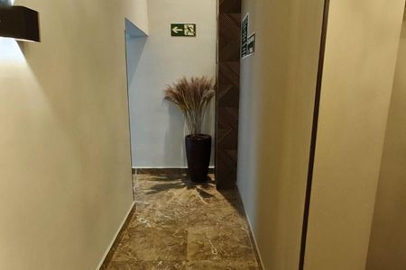 Apartamento à venda com 78m², 2 quartos e 2 vagas