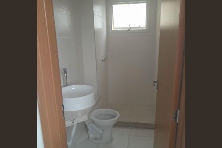 Apartamento à venda com 3 quartos, 82m² em Largo da Batalha, Niterói