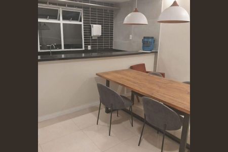 Apartamento à venda com 3 quartos, 82m² em Largo da Batalha, Niterói