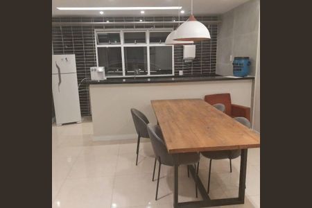 Apartamento à venda com 3 quartos, 82m² em Largo da Batalha, Niterói