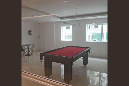 Apartamento à venda com 3 quartos, 82m² em Largo da Batalha, Niterói