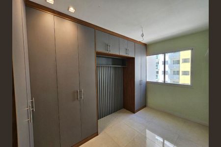 Apartamento à venda com 2 quartos, 65m² em Largo da Batalha, Niterói