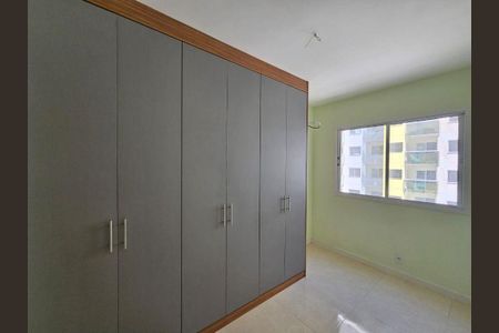 Apartamento à venda com 2 quartos, 65m² em Largo da Batalha, Niterói