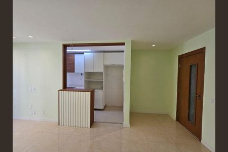 Apartamento à venda com 2 quartos, 65m² em Largo da Batalha, Niterói