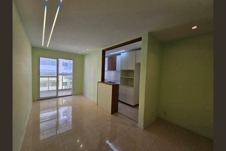 Apartamento à venda com 2 quartos, 65m² em Largo da Batalha, Niterói
