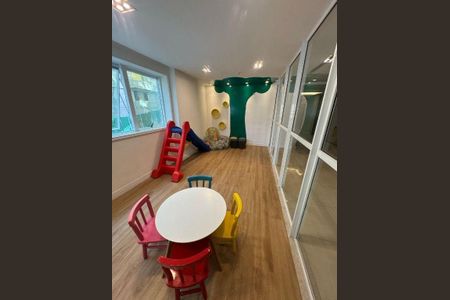 Apartamento à venda com 2 quartos, 65m² em Largo da Batalha, Niterói