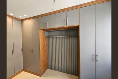 Apartamento à venda com 2 quartos, 65m² em Largo da Batalha, Niterói