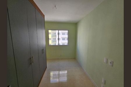 Apartamento à venda com 2 quartos, 65m² em Largo da Batalha, Niterói