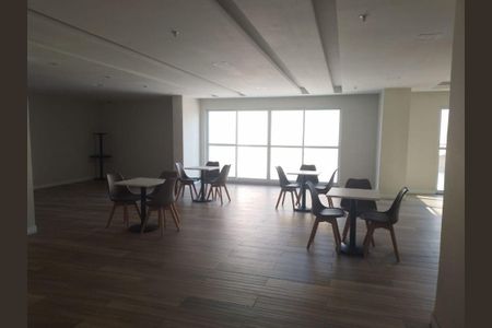 Apartamento à venda com 3 quartos, 77m² em Largo da Batalha, Niterói