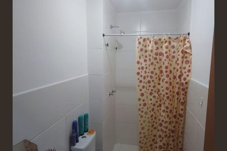 Apartamento à venda com 3 quartos, 77m² em Largo da Batalha, Niterói