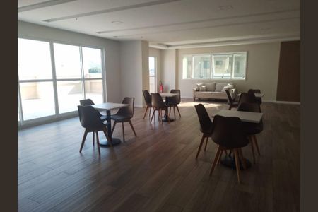 Apartamento à venda com 3 quartos, 77m² em Largo da Batalha, Niterói