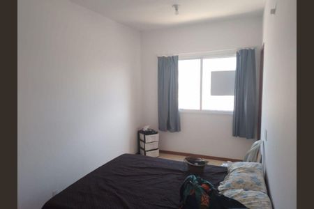 Apartamento à venda com 3 quartos, 77m² em Largo da Batalha, Niterói