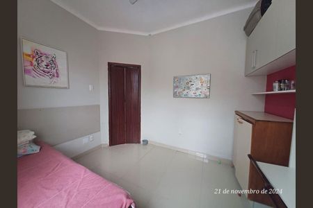 Apartamento à venda com 1 quarto, 43m² em Vila Isabel, Rio de Janeiro
