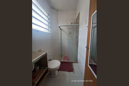 Apartamento à venda com 1 quarto, 43m² em Vila Isabel, Rio de Janeiro