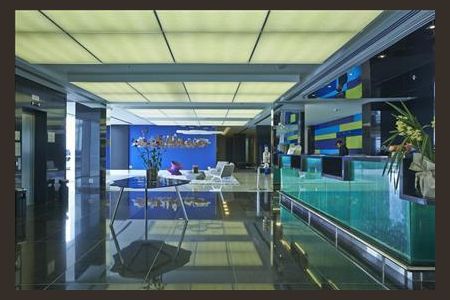 Apartamento à venda com 1 quarto, 19m² em bairro três corações, Lagoa Santa